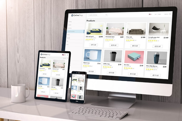 YOPPEN Marketing Multilingue Internacional - ecommerce tienda online chile Coronavirus 2020