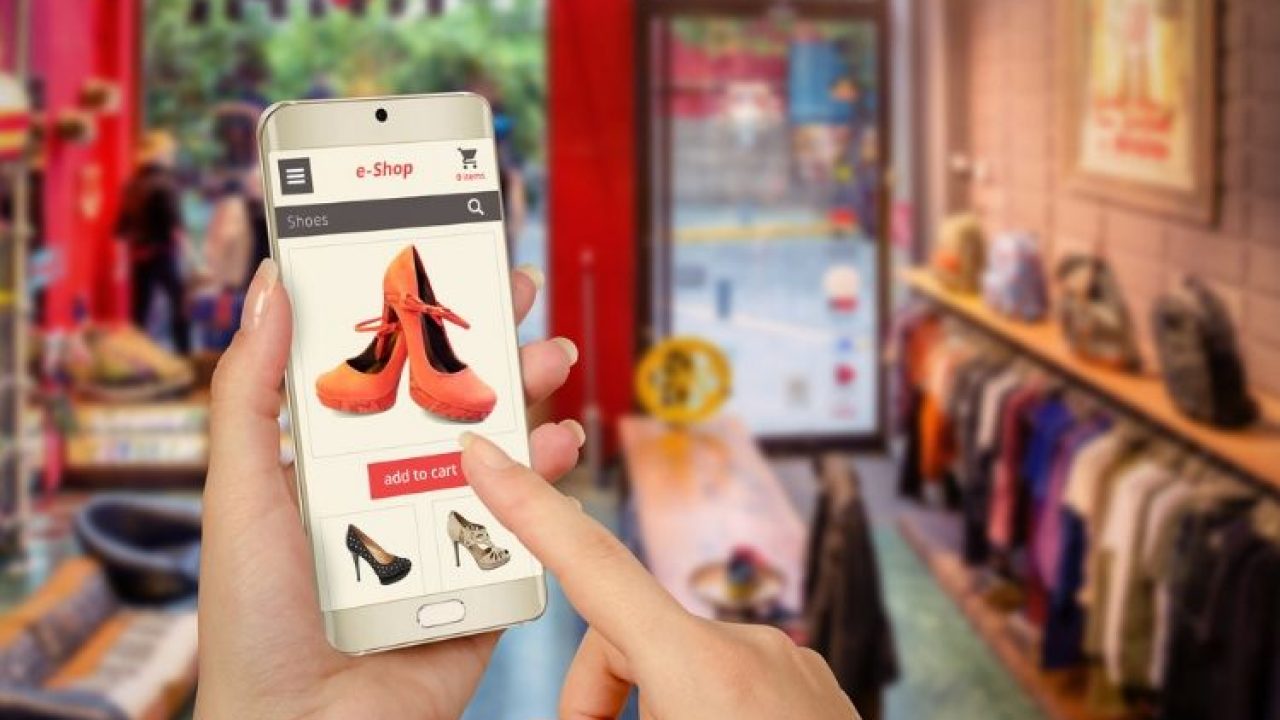 YOPPEN Marketing Multilingue Chile - Tienda online covid 19 santiago Coronavirus 2020