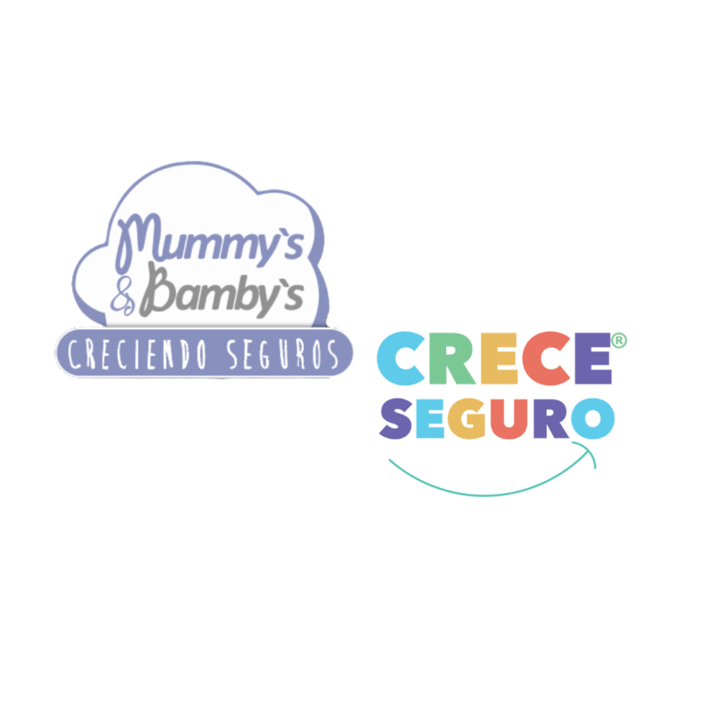cambio crece seguro - mummys and bambys - hall of fame