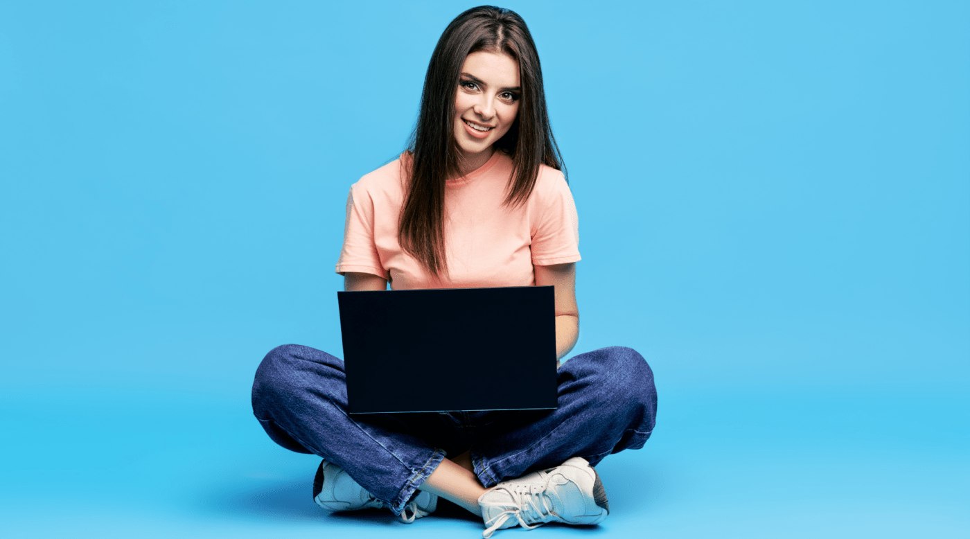 BANNER Blog YOPPEN La importancia de las redes sociales multilingües
