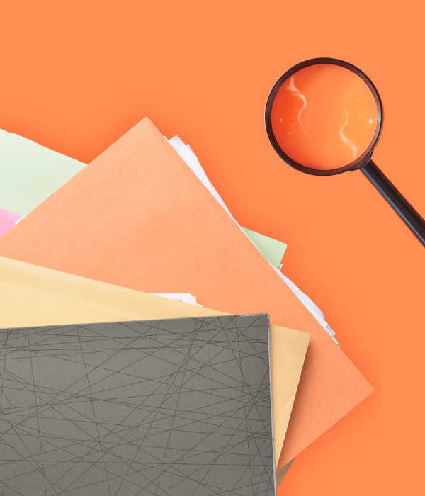 Blog YOPPEN De España al mundo: 5 claves para internacionalizar tu marca conectar mercado internacional unión europea investigar