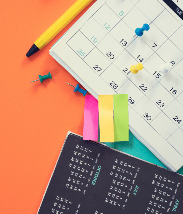 Blog YOPPEN De España al mundo: 5 claves para internacionalizar tu marca conectar mercado internacional unión europea planning