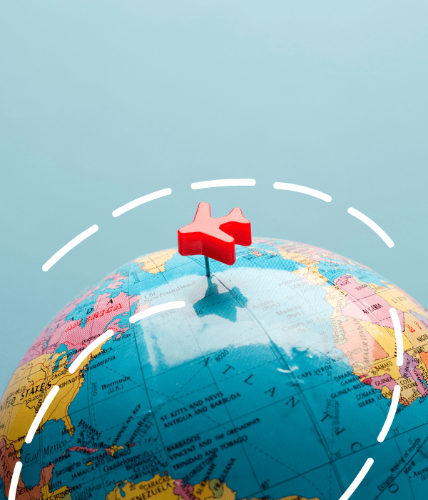 Blog YOPPEN De España al mundo/ 5 claves para internacionalizar tu marca conectar mercado internacional unión europea