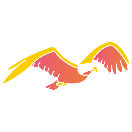Steinadler